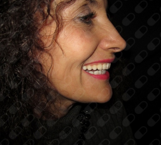 Alejandro Caballero P.-4