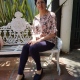 Martha Vera Bustos
