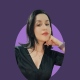 Alejandra Araujo Peña
