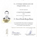 Ampliar imagen: certificate 9