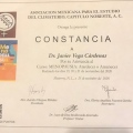 Ampliar imagen: certificate 6