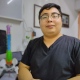 Saeed Hernández