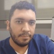 Christian Gutierrez Limon