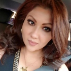 Dra. Iliana López Zaragoza