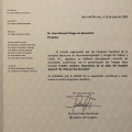 Ampliar imagen: certificate 30
