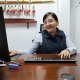 Nelly Gonzalez Audiffred