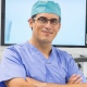 Miguel Dorantes