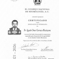 Ampliar imagen: certificate 1