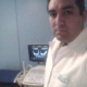 Oswaldo Marvin Pérez Vera