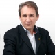Héctor Sánchez Escobar