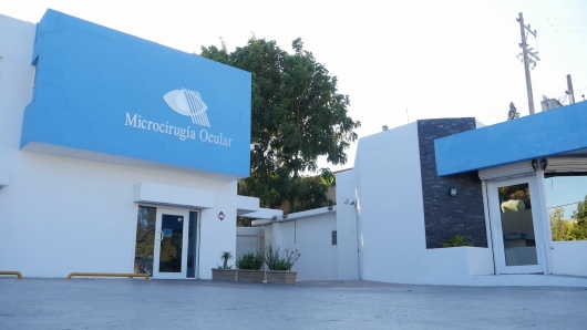 Patricia Ramirez Ottino-8