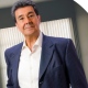 Lam Cuellar Bocardo