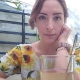 Laura Huerta Muñoz