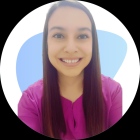 Mtra. Perla Karina García Espinosa