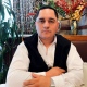 José Ángel Ayala Soto