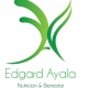 Edgard H. Ayala Cantero