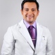 Rodrigo Juárez Romero