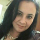 Silvia Verónica Lopez Diaz