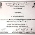 Ampliar imagen: certificate 7