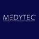 Medytec - Clínica de Oftalmología y Audiología