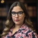 Brenda García