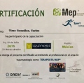 Ampliar imagen: certificate 4