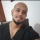 Jairo Barrios