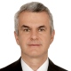 Marco Antonio Lozano