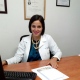 Beatriz Valdez