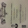 Ampliar imagen: certificate 5