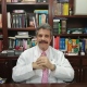 Andrés Rodríguez Gracia
