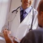 Dr. Enrique Jimenez Valle