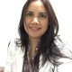 Priscila Magaly Jiménez Castellanos