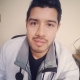 Miguel Angel Badillo