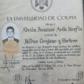 Ampliar imagen: certificate 2