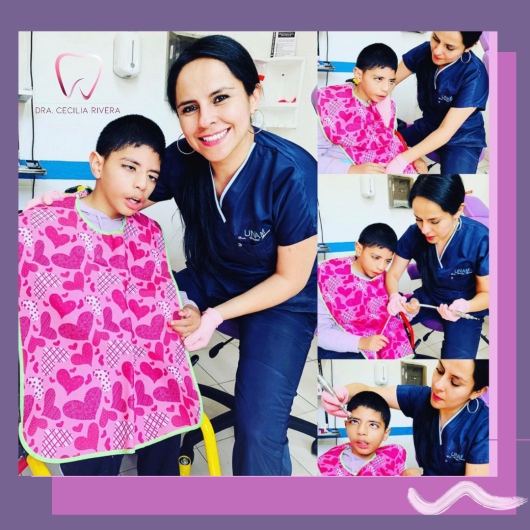 Cecilia Rivera Elizalde-0