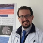 Dr. Luis Gabriel Seriña Negrete