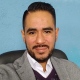 Luis Antonio Hernández Hernández