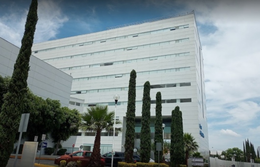 José De Jesús Vergara Sánchez-2