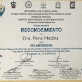 Ampliar imagen: certificate 8