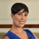 Gisel Brown