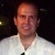 Dr. Hector Villarroel