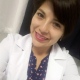 Yanet Reyes Muñoz