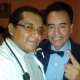 Elio Roberto Mera García