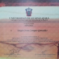 Ampliar imagen: certificate 4