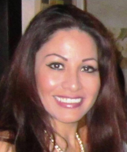 Dra. Aida Tellez