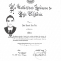 Ampliar imagen: certificate 3