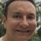 Jorge Said Martínez