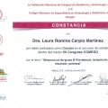 Ampliar imagen: certificate 26