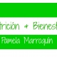 Pamela Marroquín Alanís
